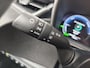Toyota Corolla Touring Sports Hybrid 140 Dynamic | Apple Carplay/Android Auto | Stuurverwarming | Elektrische achterklep