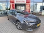 Toyota Corolla Touring Sports Hybrid 140 Dynamic | Apple Carplay/Android Auto | Stuurverwarming | Elektrische achterklep