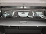 Toyota Corolla Touring Sports Hybrid 140 Dynamic | Apple Carplay/Android Auto | Stuurverwarming | Elektrische achterklep