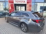 Toyota Corolla Touring Sports Hybrid 140 Dynamic | Apple Carplay/Android Auto | Stuurverwarming | Elektrische achterklep