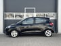 Hyundai i10 1.0 Comfort 5-zits | Lichtmetaal | Elektrische ramen | CV | Parkeer sensoren |
