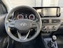 Hyundai i10 1.0 Comfort 5-zits | Lichtmetaal | Elektrische ramen | CV | Parkeer sensoren |