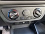 Hyundai i10 1.0 Comfort 5-zits | Lichtmetaal | Elektrische ramen | CV | Parkeer sensoren |