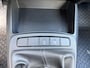Hyundai i10 1.0 Comfort 5-zits | Lichtmetaal | Elektrische ramen | CV | Parkeer sensoren |