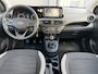 Hyundai i10 1.0 Comfort 5-zits | Lichtmetaal | Elektrische ramen | CV | Parkeer sensoren |