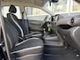 Hyundai i10 1.0 Comfort 5-zits | Lichtmetaal | Elektrische ramen | CV | Parkeer sensoren |