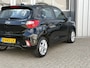 Hyundai i10 1.0 Comfort 5-zits | Lichtmetaal | Elektrische ramen | CV | Parkeer sensoren |