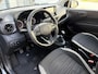 Hyundai i10 1.0 Comfort 5-zits | Lichtmetaal | Elektrische ramen | CV | Parkeer sensoren |