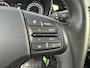 Hyundai i10 1.0 Comfort 5-zits | Lichtmetaal | Elektrische ramen | CV | Parkeer sensoren |