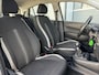 Hyundai i10 1.0 Comfort 5-zits | Lichtmetaal | Elektrische ramen | CV | Parkeer sensoren |