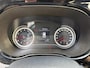 Hyundai i10 1.0 Comfort 5-zits | Lichtmetaal | Elektrische ramen | CV | Parkeer sensoren |