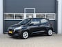 Hyundai i10 1.0 Comfort 5-zits | Lichtmetaal | Elektrische ramen | CV | Parkeer sensoren |