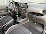 Hyundai i10 1.0 Comfort 5-zits | Lichtmetaal | Elektrische ramen | CV | Parkeer sensoren |