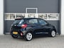 Hyundai i10 1.0 Comfort 5-zits | Lichtmetaal | Elektrische ramen | CV | Parkeer sensoren |