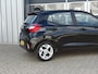 Hyundai i10 1.0 Comfort 5-zits | Lichtmetaal | Elektrische ramen | CV | Parkeer sensoren |