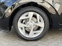 Hyundai i10 1.0 Comfort 5-zits | Lichtmetaal | Elektrische ramen | CV | Parkeer sensoren |