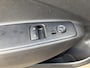 Hyundai i10 1.0 Comfort 5-zits | Lichtmetaal | Elektrische ramen | CV | Parkeer sensoren |