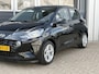 Hyundai i10 1.0 Comfort 5-zits | Lichtmetaal | Elektrische ramen | CV | Parkeer sensoren |