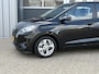 Hyundai i10 1.0 Comfort 5-zits | Lichtmetaal | Elektrische ramen | CV | Parkeer sensoren |