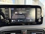 Hyundai i10 1.0 Comfort 5-zits | Lichtmetaal | Elektrische ramen | CV | Parkeer sensoren |