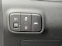 Hyundai i10 1.0 Comfort 5-zits | Lichtmetaal | Elektrische ramen | CV | Parkeer sensoren |
