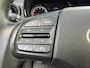 Hyundai i10 1.0 Comfort 5-zits | Lichtmetaal | Elektrische ramen | CV | Parkeer sensoren |