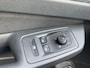 Ford Transit Connect 1.5 EcoBoost PHEV L2 Limited Styling Pack - 18inch LM velgen -AGR stoel - Navigatie - Apple Carplay/Android Auto