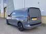 Ford Transit Connect 1.5 EcoBoost PHEV L2 Limited Styling Pack - 18inch LM velgen -AGR stoel - Navigatie - Apple Carplay/Android Auto