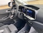 Ford Transit Connect 1.5 EcoBoost PHEV L2 Limited Styling Pack - 18inch LM velgen -AGR stoel - Navigatie - Apple Carplay/Android Auto