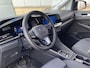 Ford Transit Connect 1.5 EcoBoost PHEV L2 Limited Styling Pack - 18inch LM velgen -AGR stoel - Navigatie - Apple Carplay/Android Auto