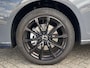 Ford Transit Connect 1.5 EcoBoost PHEV L2 Limited Styling Pack - 18inch LM velgen -AGR stoel - Navigatie - Apple Carplay/Android Auto