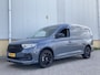 Ford Transit Connect 1.5 EcoBoost PHEV L2 Limited Styling Pack - 18inch LM velgen -AGR stoel - Navigatie - Apple Carplay/Android Auto