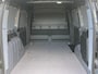 Ford Transit Connect 1.5 EcoBoost PHEV L2 Limited Styling Pack - 18inch LM velgen -AGR stoel - Navigatie - Apple Carplay/Android Auto