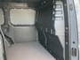 Ford Transit Connect 1.5 EcoBoost PHEV L2 Limited Styling Pack - 18inch LM velgen -AGR stoel - Navigatie - Apple Carplay/Android Auto