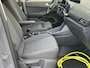 Ford Transit Connect 1.5 EcoBoost PHEV L2 Limited Styling Pack - 18inch LM velgen -AGR stoel - Navigatie - Apple Carplay/Android Auto