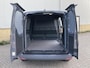 Ford Transit Connect 1.5 EcoBoost PHEV L2 Limited Styling Pack - 18inch LM velgen -AGR stoel - Navigatie - Apple Carplay/Android Auto
