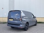 Ford Transit Connect 1.5 EcoBoost PHEV L2 Limited Styling Pack - 18inch LM velgen -AGR stoel - Navigatie - Apple Carplay/Android Auto