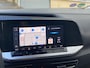 Ford Transit Connect 1.5 EcoBoost PHEV L2 Limited Styling Pack - 18inch LM velgen -AGR stoel - Navigatie - Apple Carplay/Android Auto