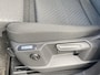 Ford Transit Connect 1.5 EcoBoost PHEV L2 Limited Styling Pack - 18inch LM velgen -AGR stoel - Navigatie - Apple Carplay/Android Auto