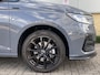 Ford Transit Connect 1.5 EcoBoost PHEV L2 Limited Styling Pack - 18inch LM velgen -AGR stoel - Navigatie - Apple Carplay/Android Auto