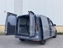 Ford Transit Connect 1.5 EcoBoost PHEV L2 Limited Styling Pack - 18inch LM velgen -AGR stoel - Navigatie - Apple Carplay/Android Auto