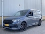 Ford Transit Connect 1.5 EcoBoost PHEV L2 Limited Styling Pack - 18inch LM velgen -AGR stoel - Navigatie - Apple Carplay/Android Auto