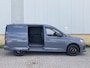 Ford Transit Connect 1.5 EcoBoost PHEV L2 Limited Styling Pack - 18inch LM velgen -AGR stoel - Navigatie - Apple Carplay/Android Auto