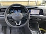 Ford Transit Connect 1.5 EcoBoost PHEV L2 Limited Styling Pack - 18inch LM velgen -AGR stoel - Navigatie - Apple Carplay/Android Auto