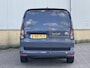 Ford Transit Connect 1.5 EcoBoost PHEV L2 Limited Styling Pack - 18inch LM velgen -AGR stoel - Navigatie - Apple Carplay/Android Auto