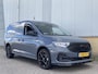 Ford Transit Connect 1.5 EcoBoost PHEV L2 Limited Styling Pack - 18inch LM velgen -AGR stoel - Navigatie - Apple Carplay/Android Auto