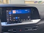 Ford Transit Connect 1.5 EcoBoost PHEV L2 Limited Styling Pack - 18inch LM velgen -AGR stoel - Navigatie - Apple Carplay/Android Auto