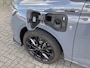 Ford Transit Connect 1.5 EcoBoost PHEV L2 Limited Styling Pack - 18inch LM velgen -AGR stoel - Navigatie - Apple Carplay/Android Auto