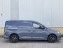 Ford Transit Connect 1.5 EcoBoost PHEV L2 Limited Styling Pack - 18inch LM velgen -AGR stoel - Navigatie - Apple Carplay/Android Auto
