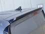 Ford Transit Connect 1.5 EcoBoost PHEV L2 Limited Styling Pack - 18inch LM velgen -AGR stoel - Navigatie - Apple Carplay/Android Auto